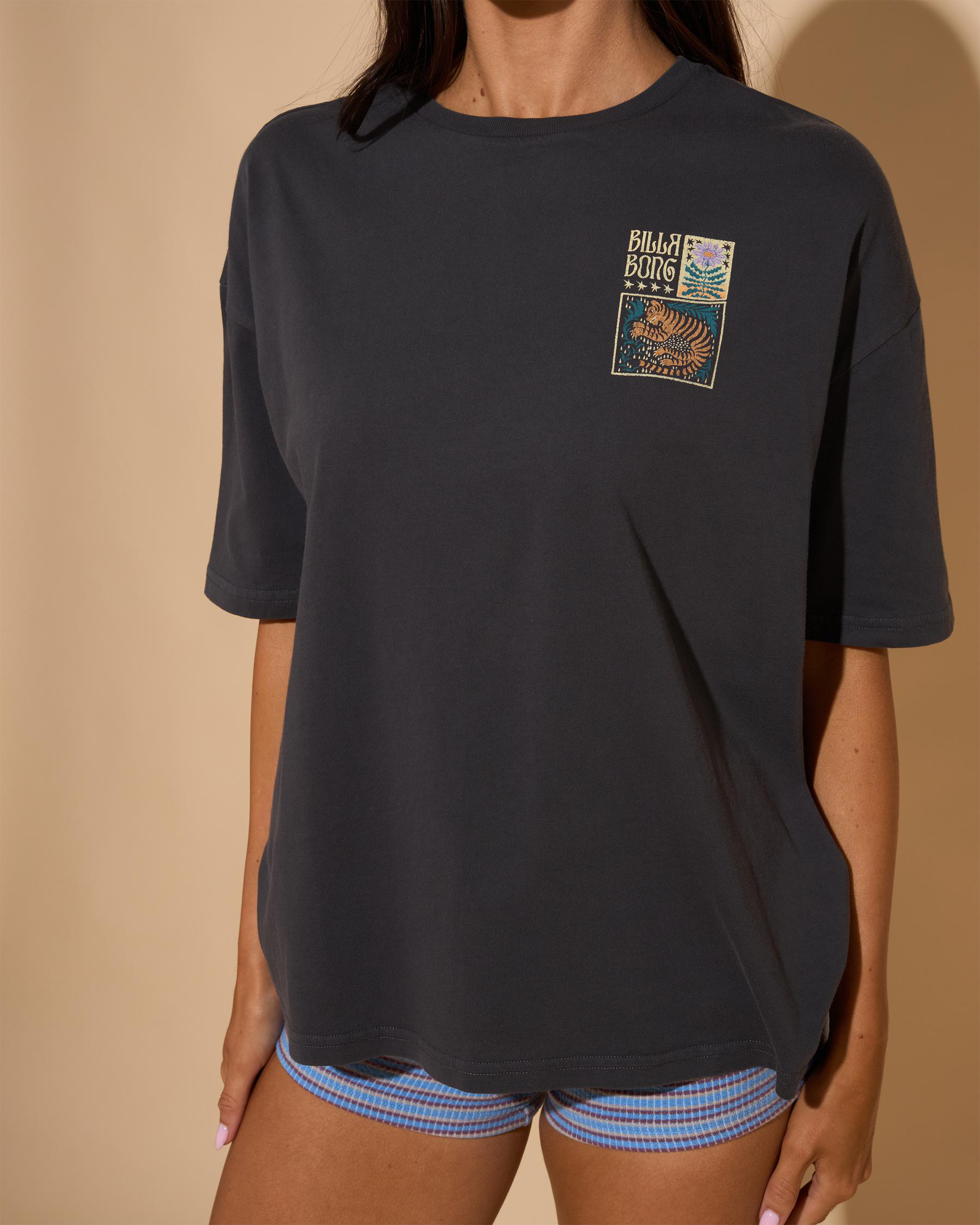 Daydream Away T-Shirt