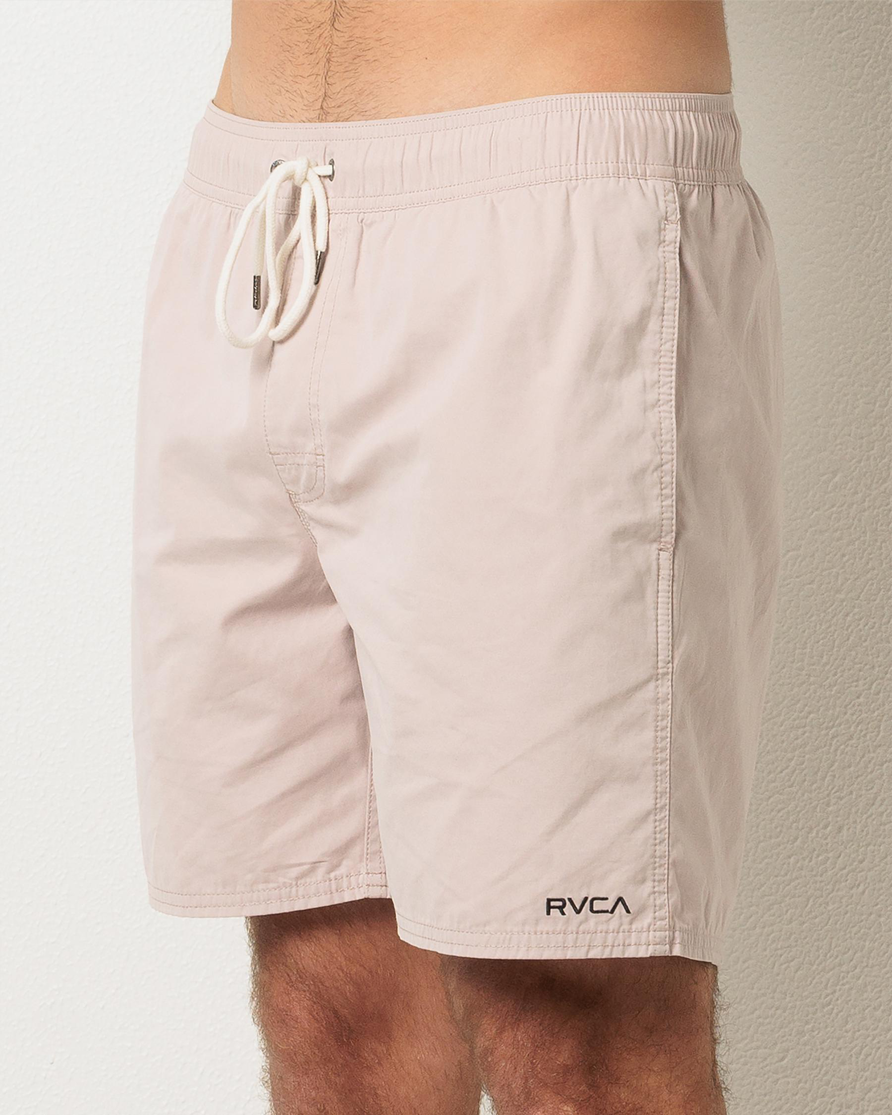 Opposites Elastic 2 Shorts