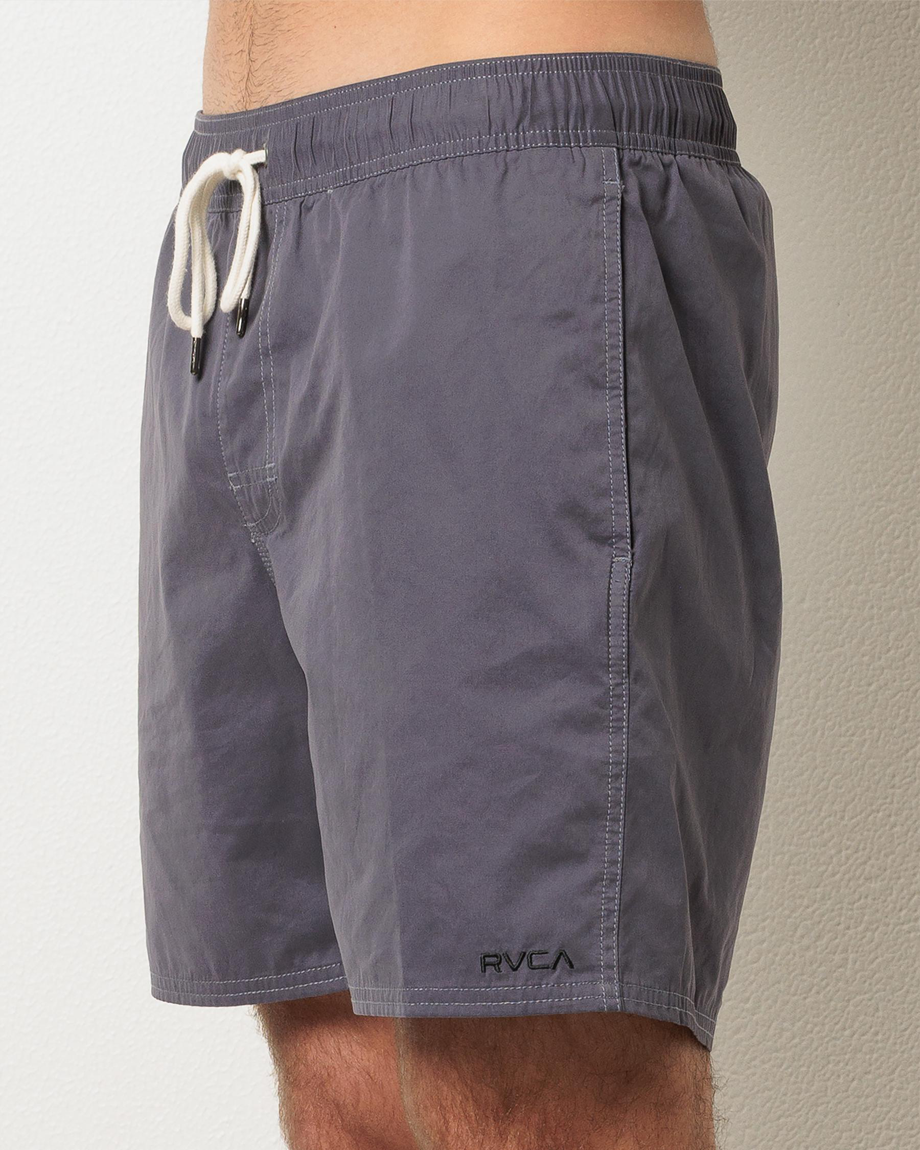 Opposites Elastic 2 Shorts