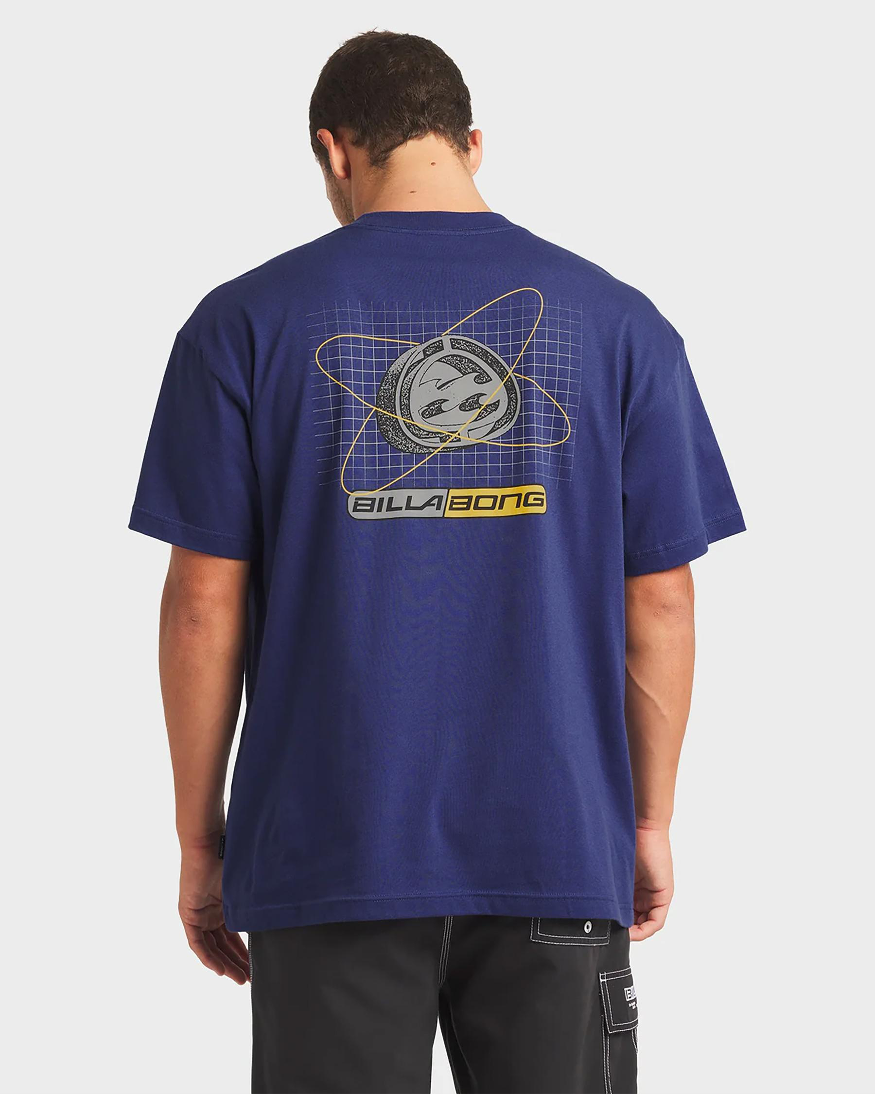 Spec 73 OG T-Shirt