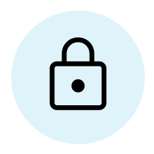 Lock