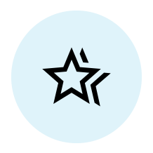 Earn