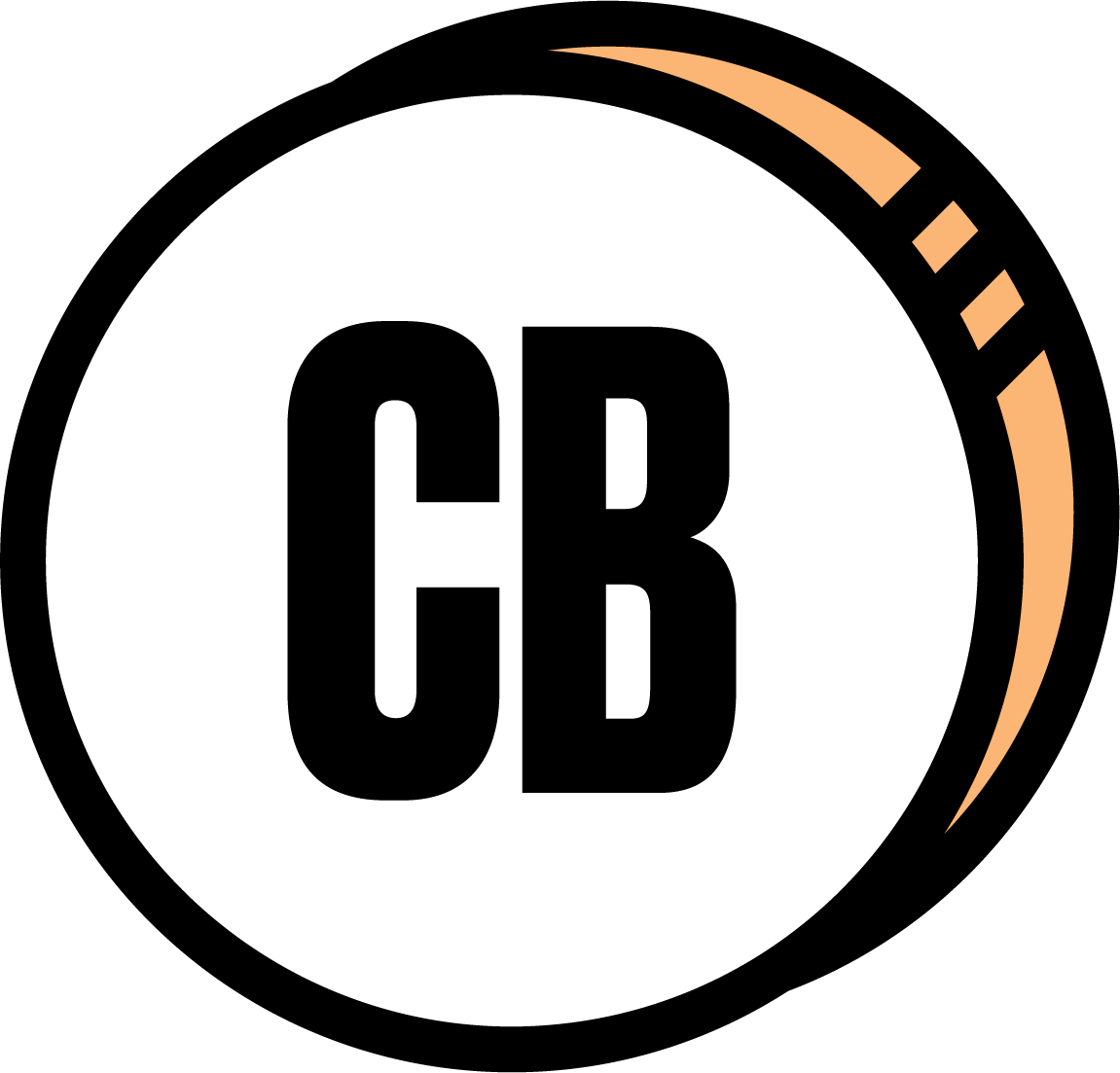 rewards-icon