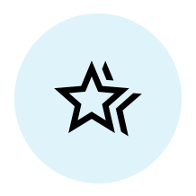 Earn