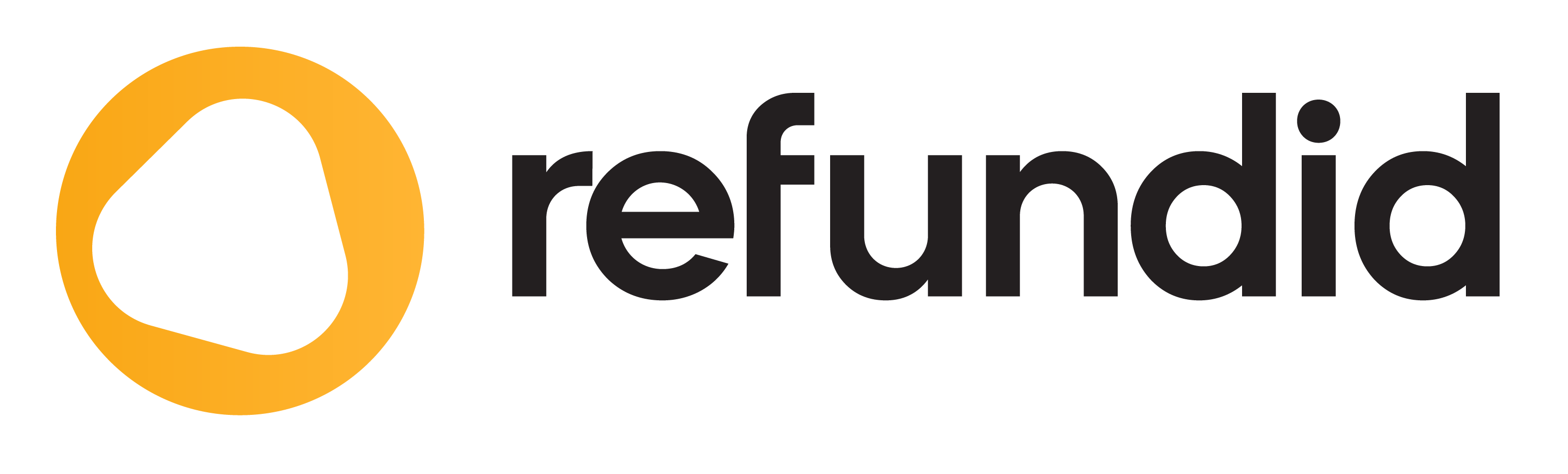 refundid logo
